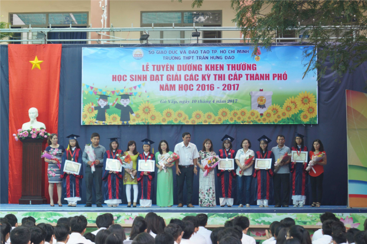 DSC04314_compressed.jpg